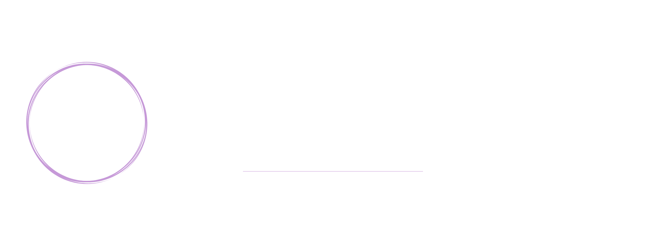 Consultório da Dra. Victória